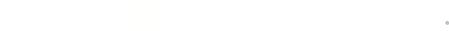 Payment Gateways